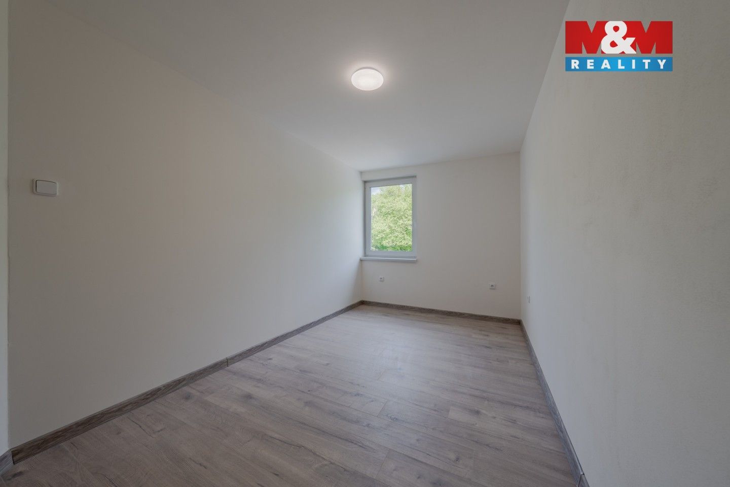 Prodej bytu 4+kk 81 m² - foto 11