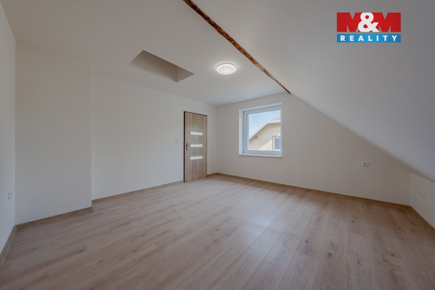 Prodej bytu 4+kk 81 m² - foto 10
