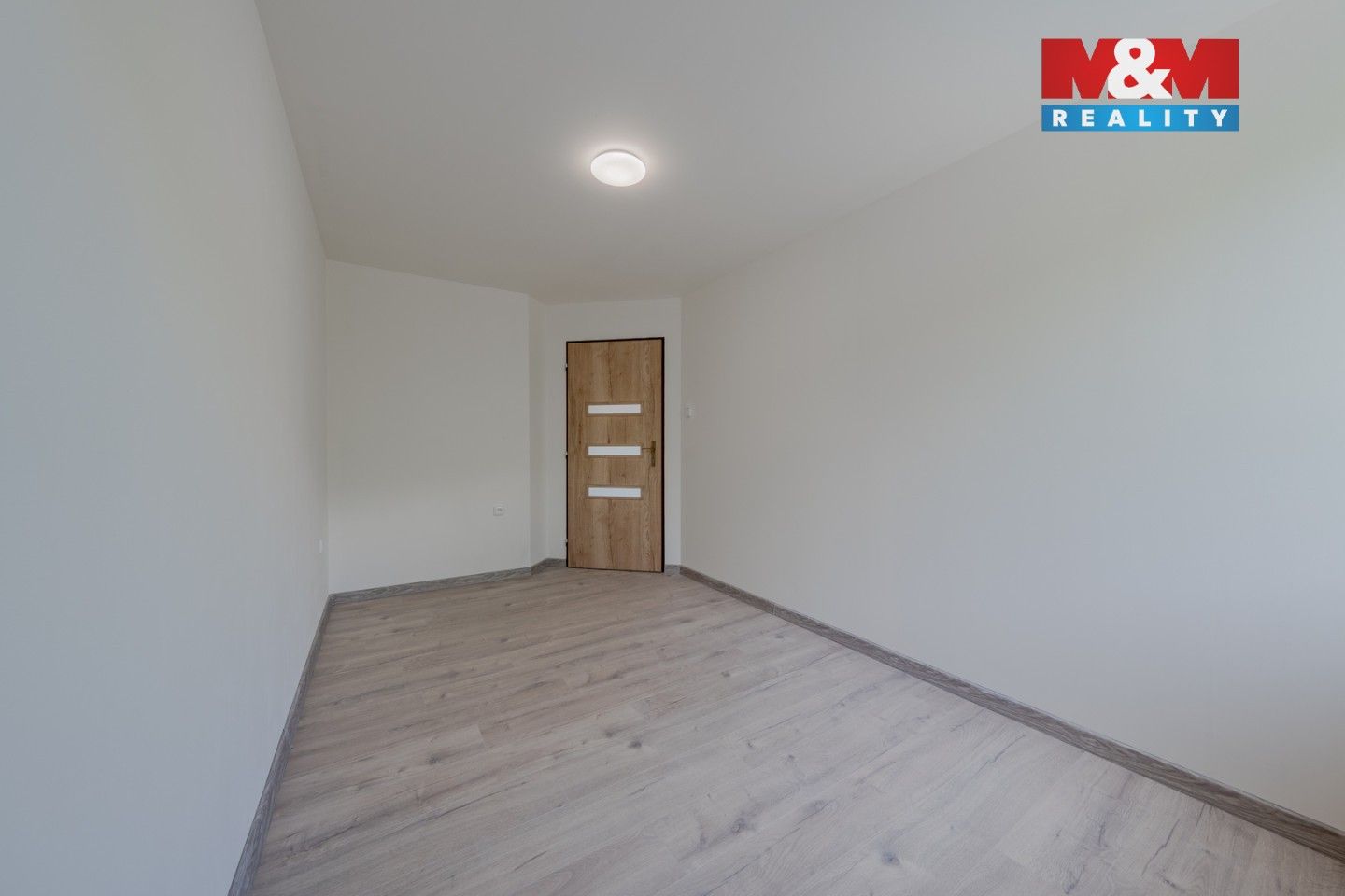 Prodej bytu 4+kk 81 m² - foto 12