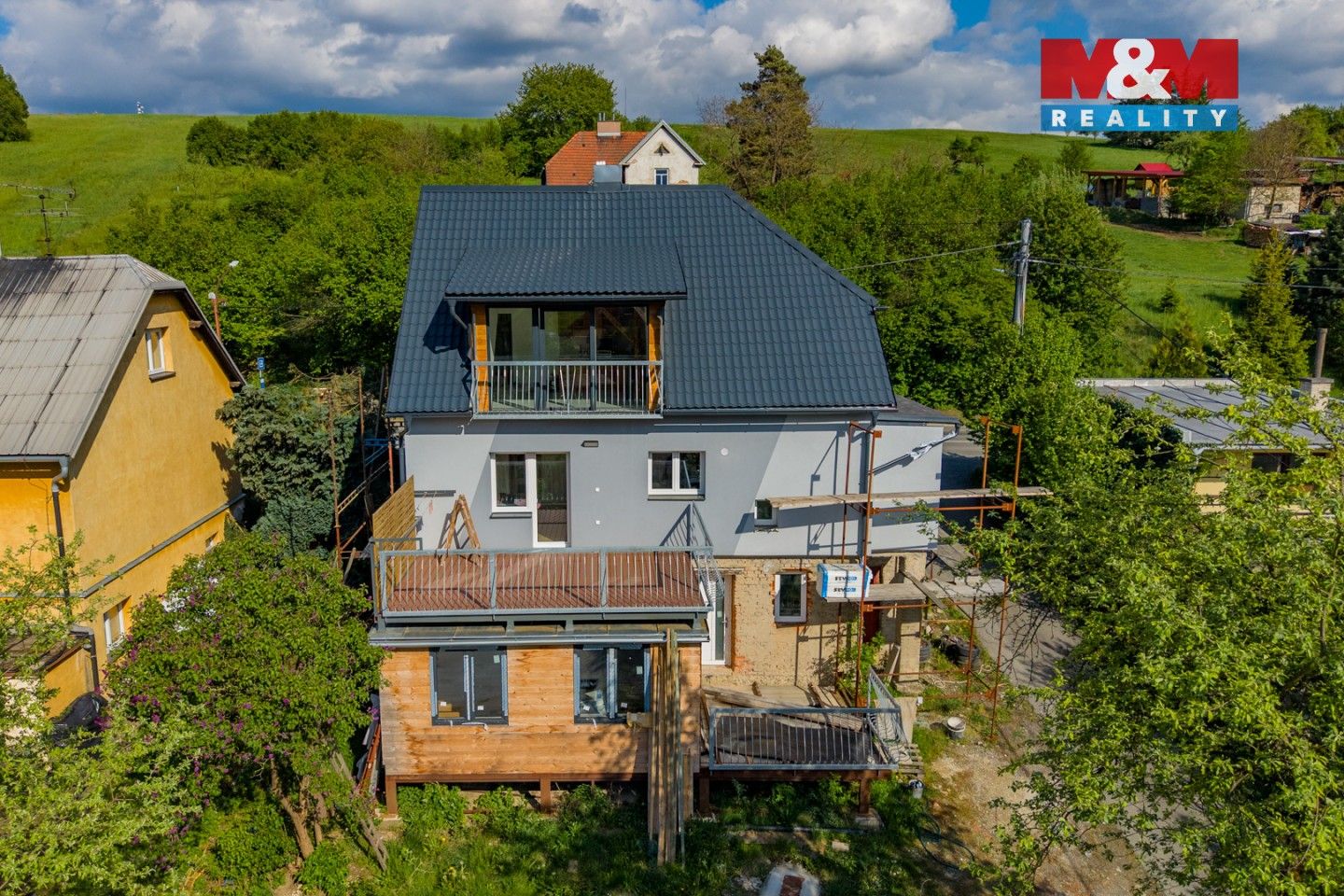Prodej bytu 4+kk 81 m² - foto 15