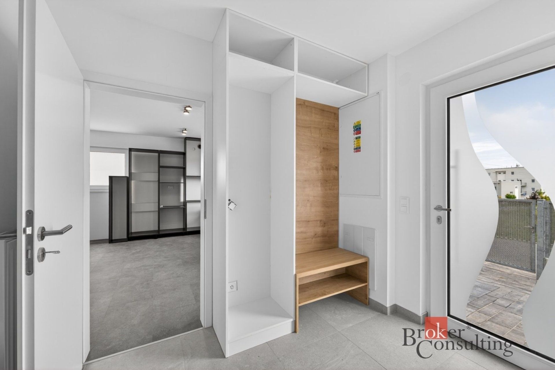 Prodej nemovitosti 141 m² - foto 7