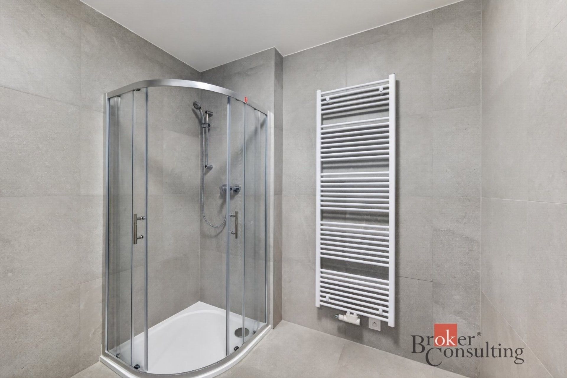 Prodej nemovitosti 141 m² - foto 9