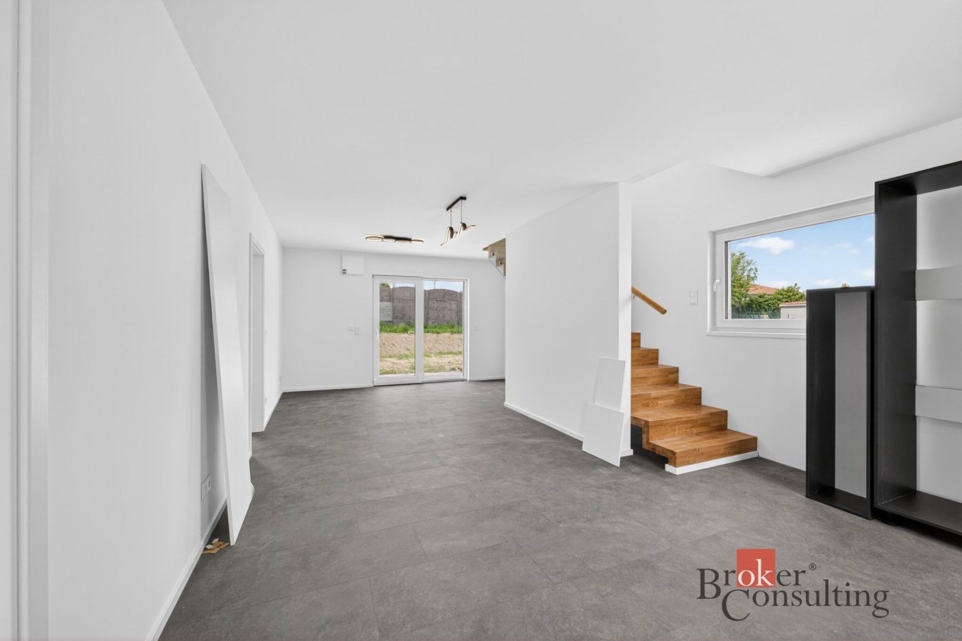 Prodej nemovitosti 141 m² - foto 11