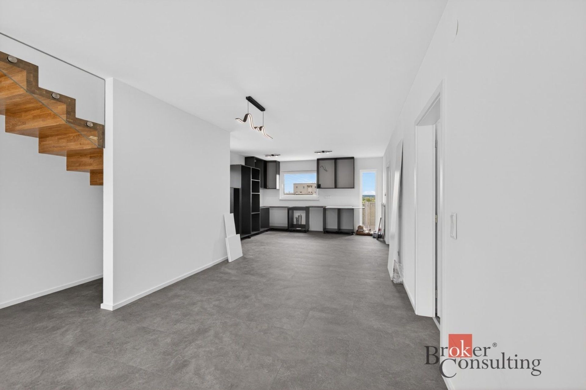 Prodej nemovitosti 141 m² - foto 12