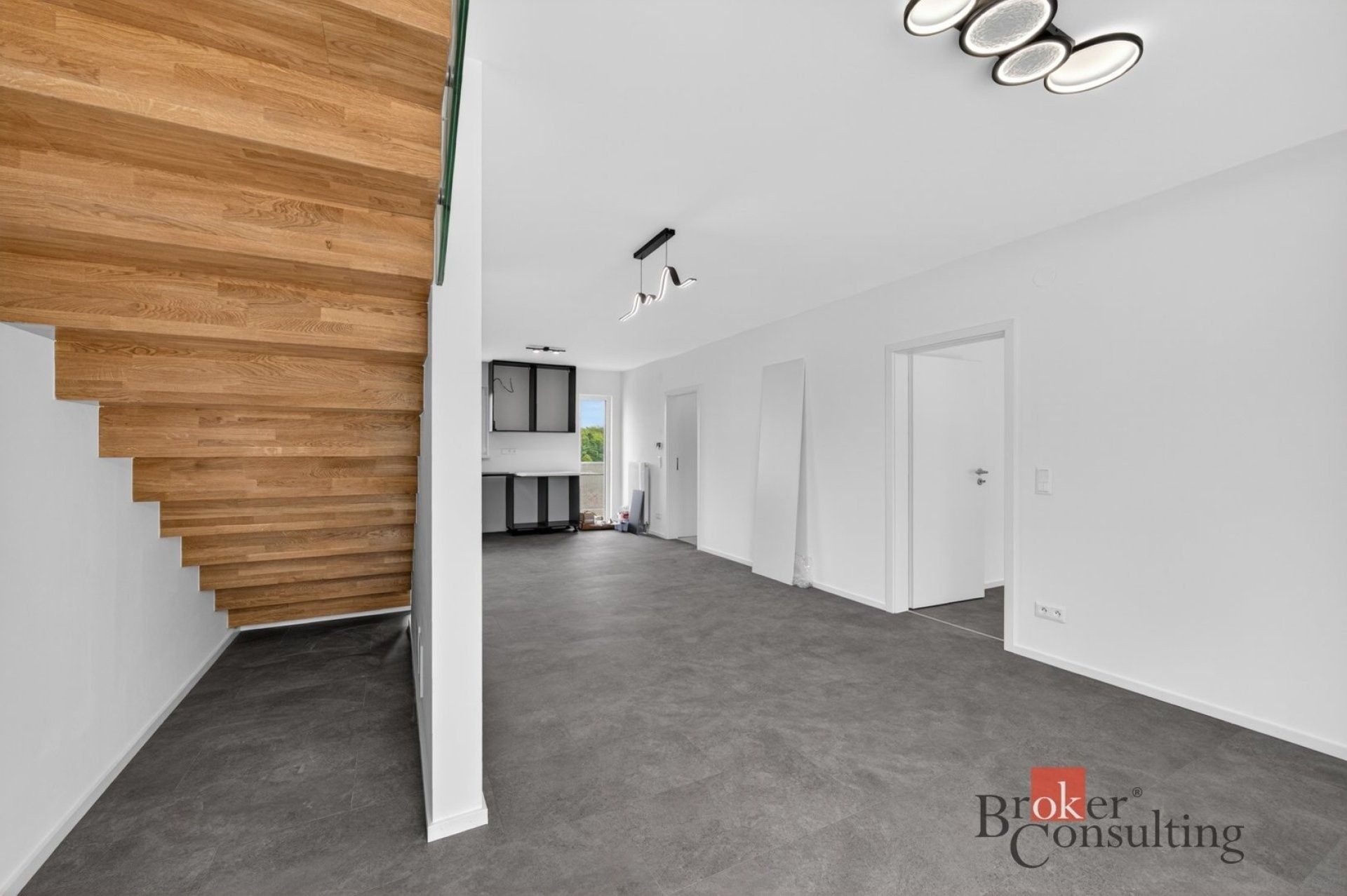 Prodej nemovitosti 141 m² - foto 13