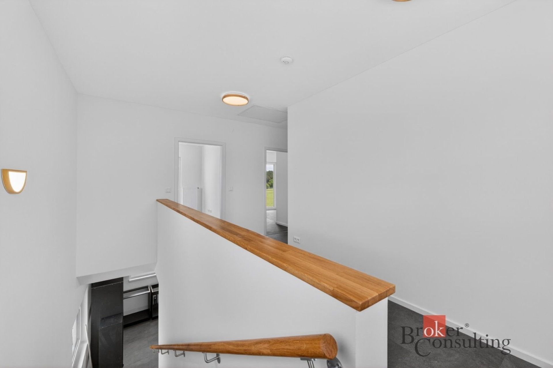Prodej nemovitosti 141 m² - foto 14