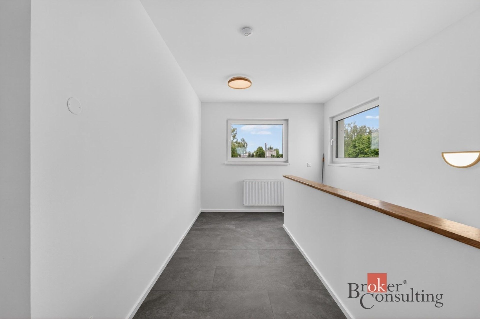 Prodej nemovitosti 141 m² - foto 15