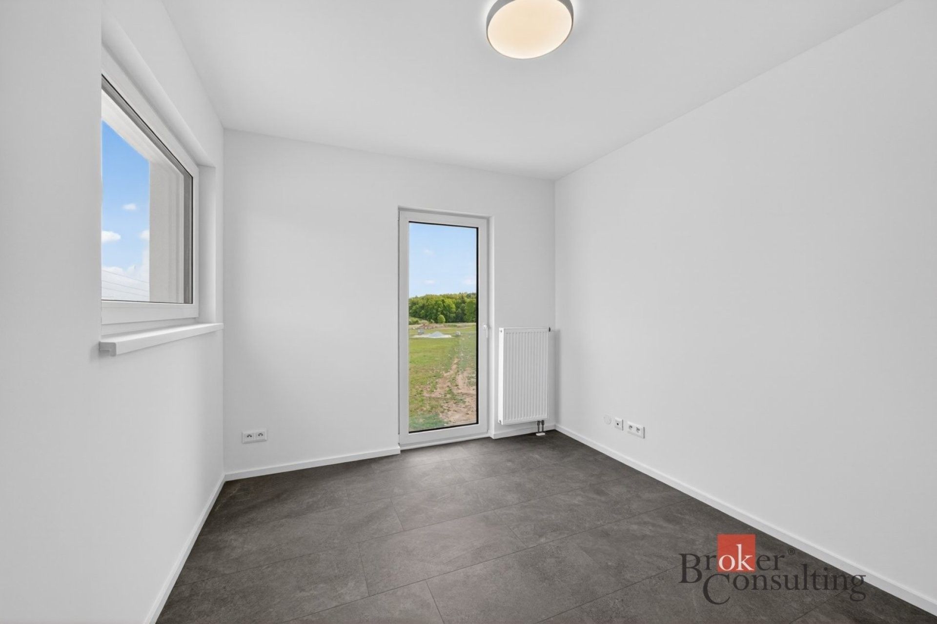 Prodej nemovitosti 141 m² - foto 16