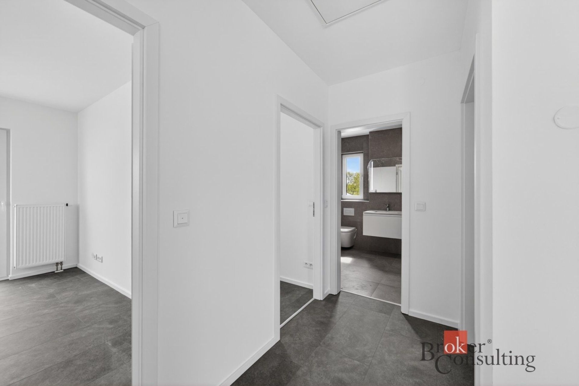 Prodej nemovitosti 141 m² - foto 18
