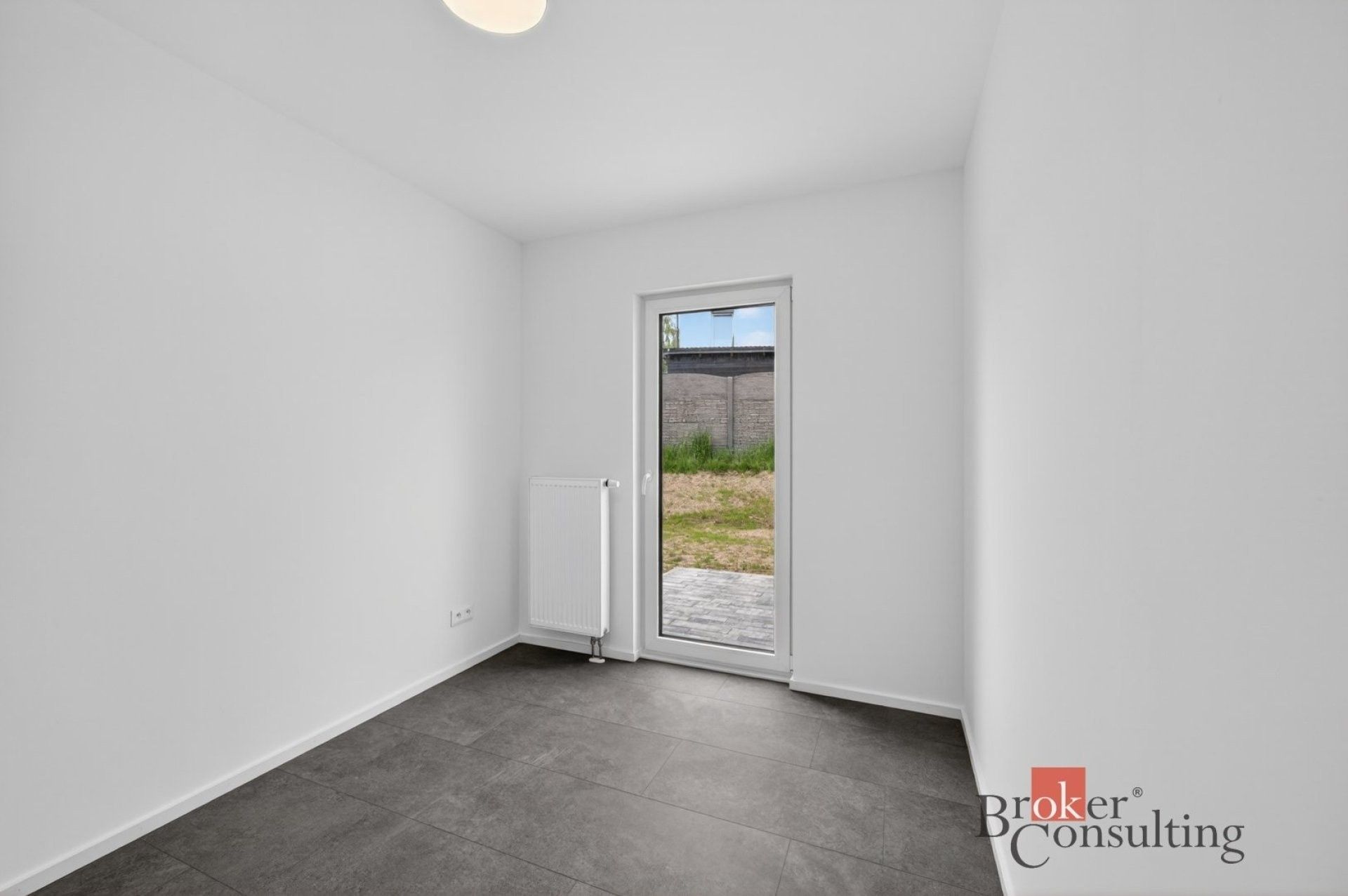 Prodej nemovitosti 141 m² - foto 17