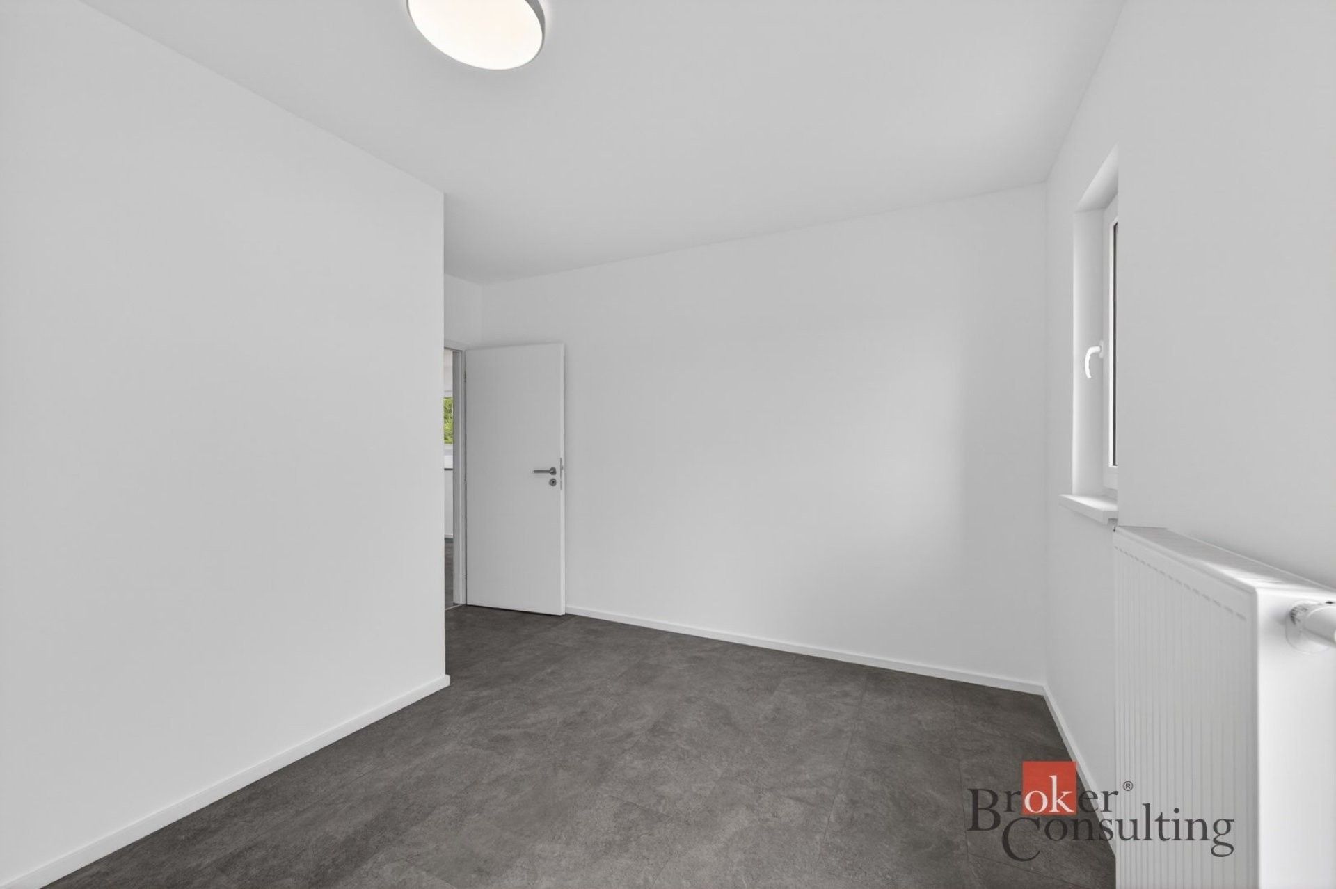 Prodej nemovitosti 141 m² - foto 21