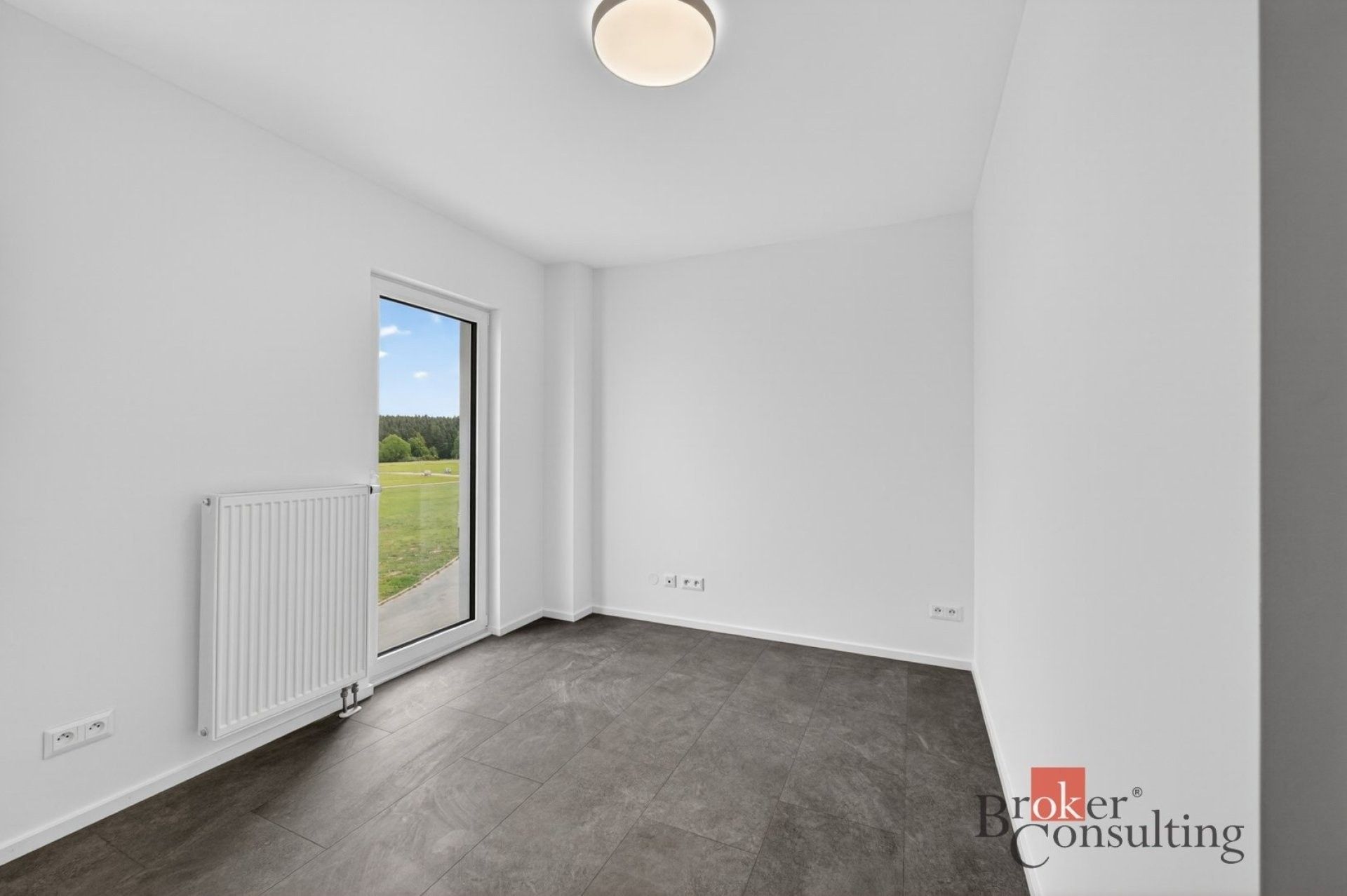 Prodej nemovitosti 141 m² - foto 19