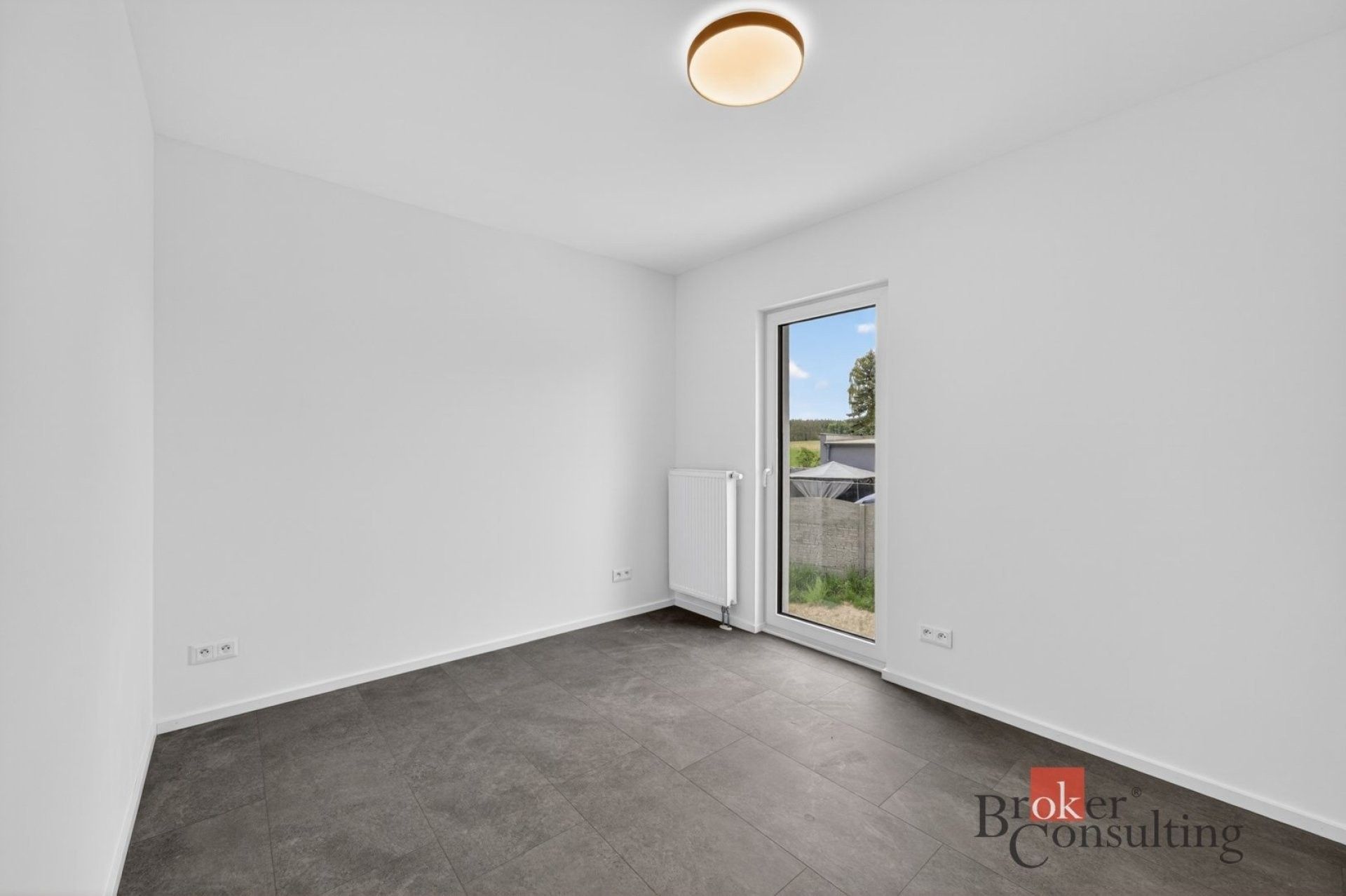 Prodej nemovitosti 141 m² - foto 20