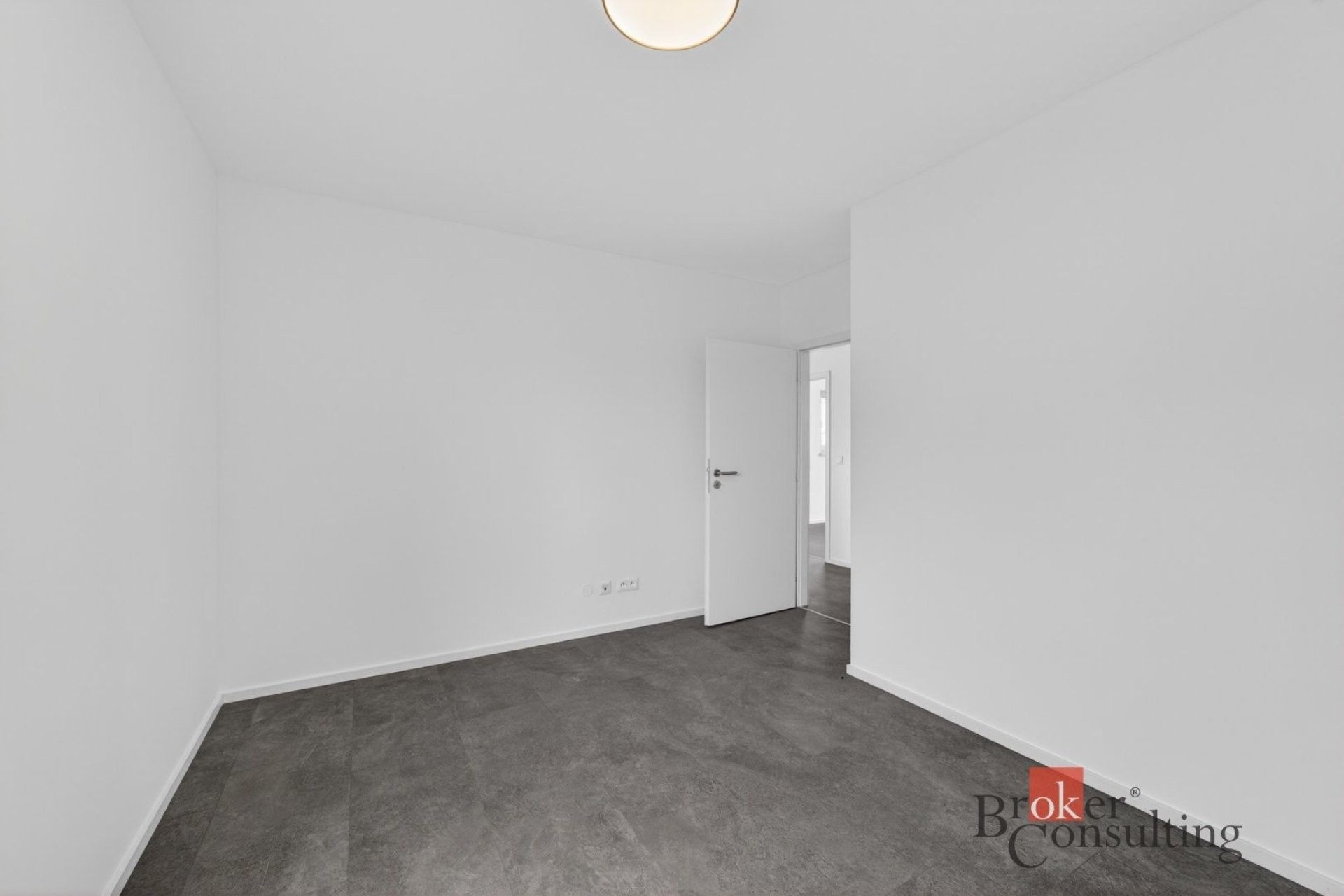 Prodej nemovitosti 141 m² - foto 22