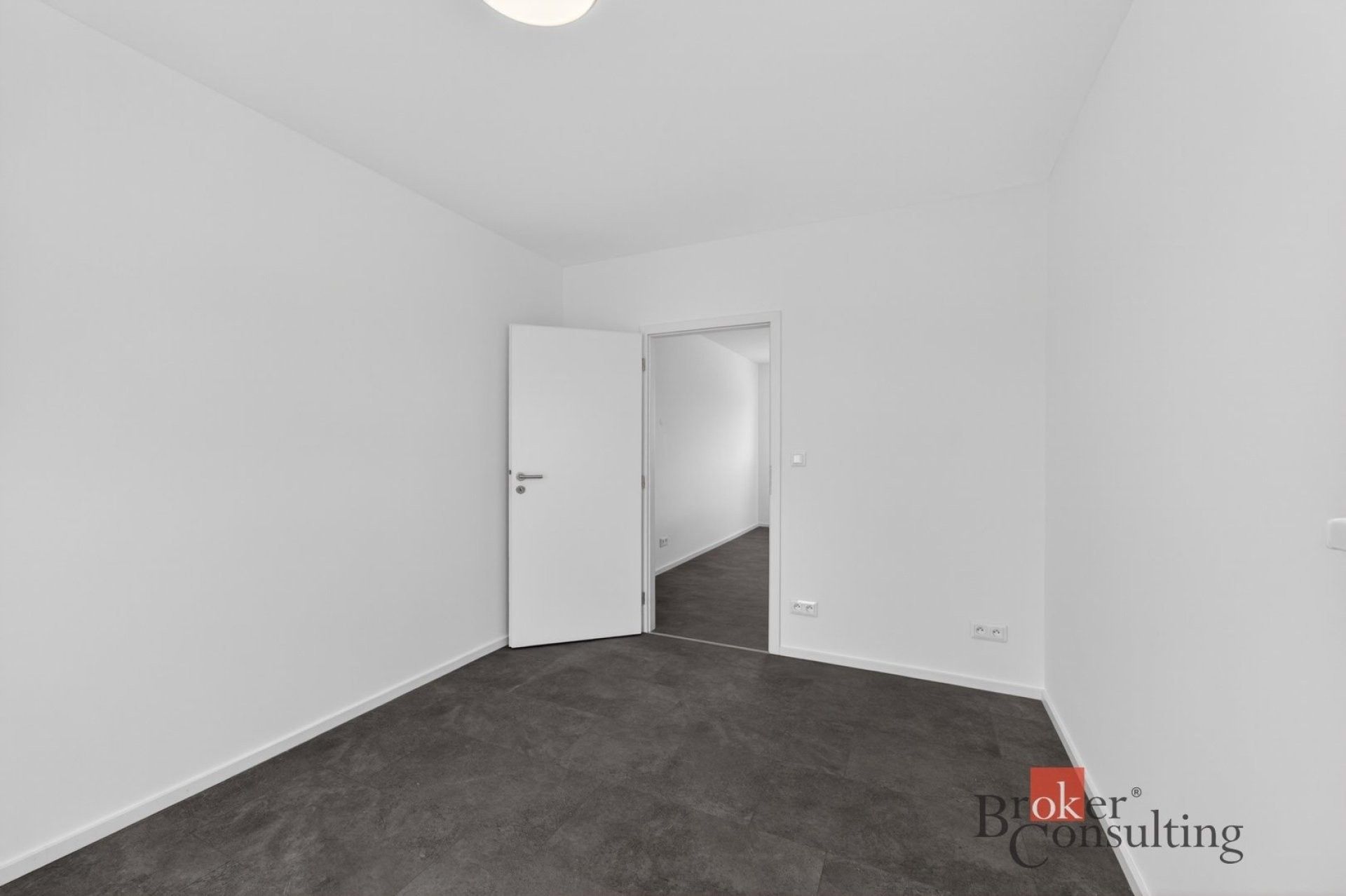 Prodej nemovitosti 141 m² - foto 23