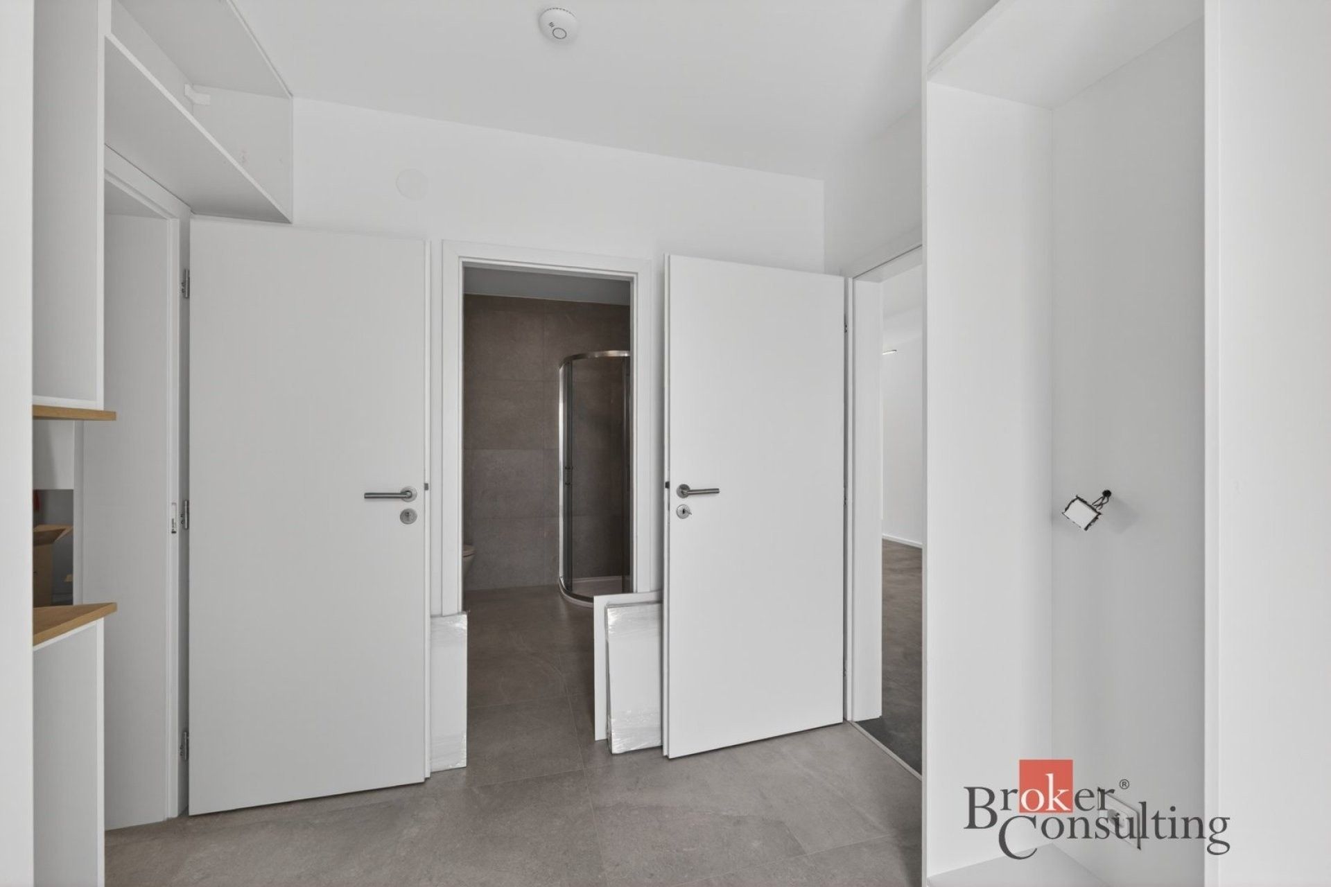 Prodej nemovitosti 141 m² - foto 24