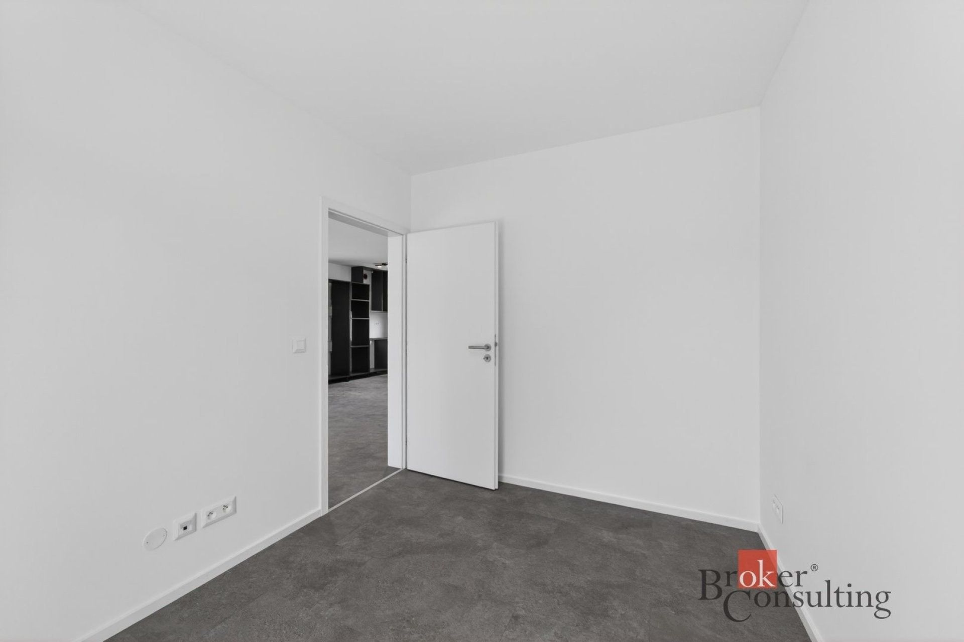 Prodej nemovitosti 141 m² - foto 25