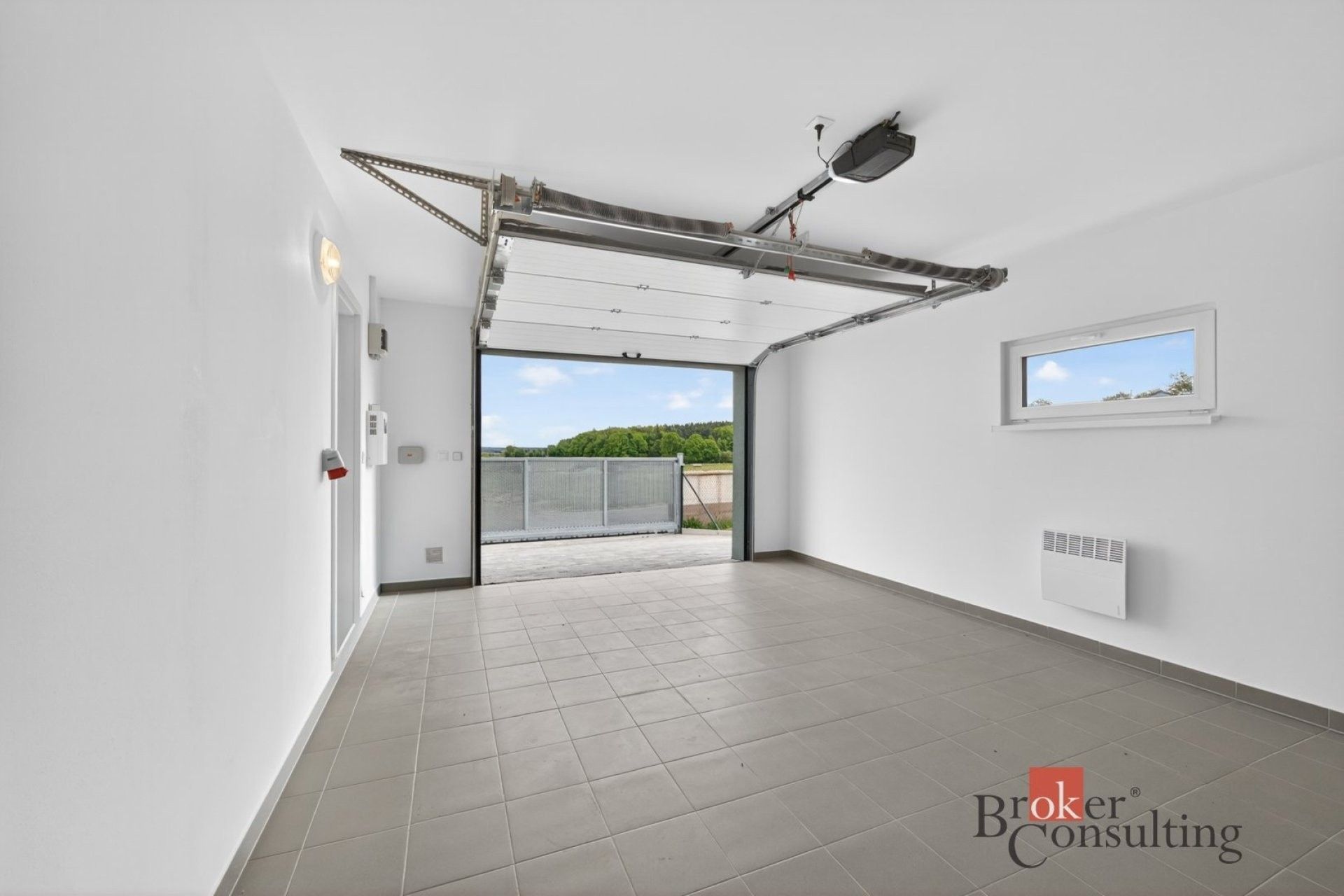 Prodej nemovitosti 141 m² - foto 26