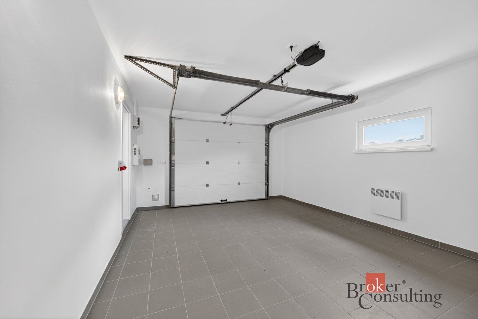Prodej nemovitosti 141 m² - foto 28