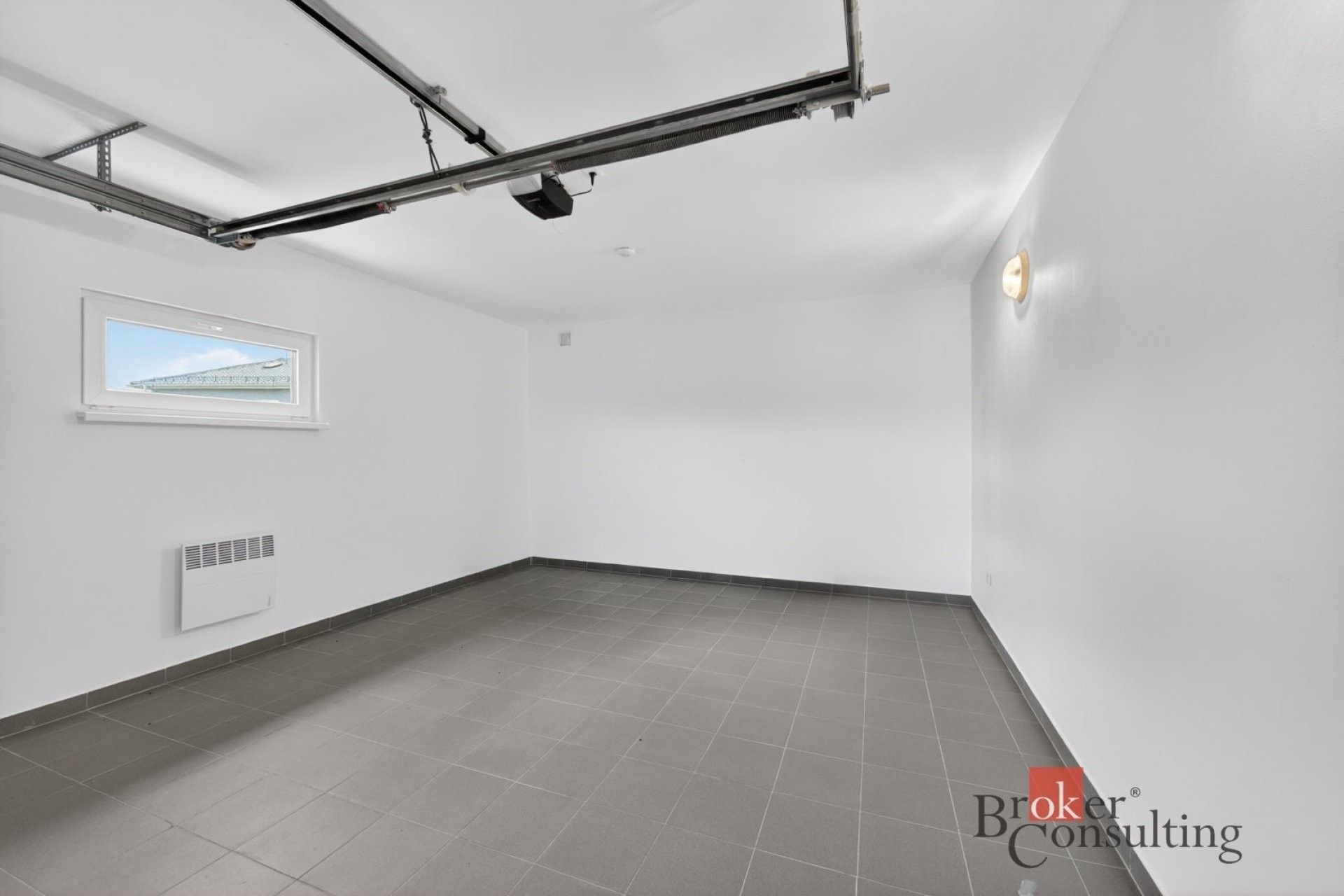 Prodej nemovitosti 141 m² - foto 27