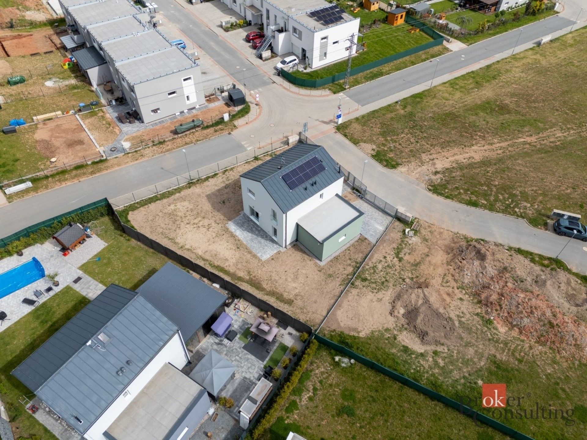Prodej nemovitosti 141 m² - foto 29
