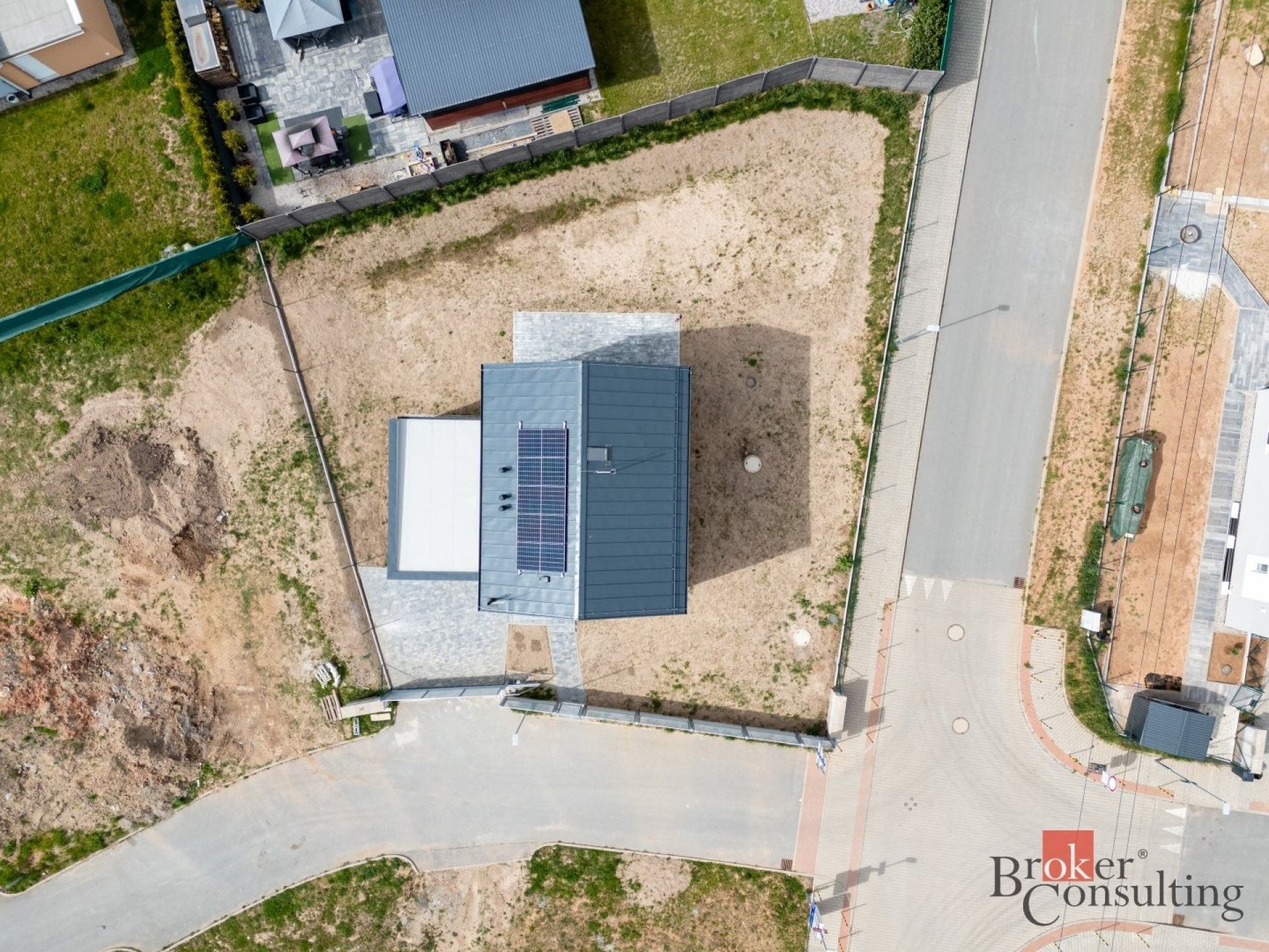 Prodej nemovitosti 141 m² - foto 30