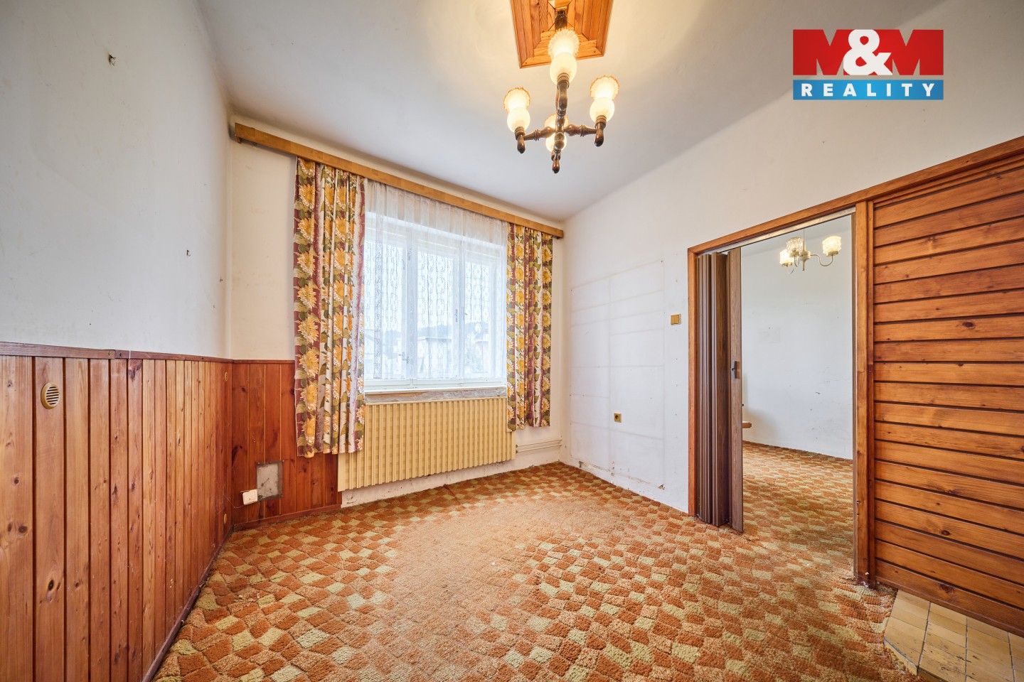 Prodej domu 200 m² - foto 3