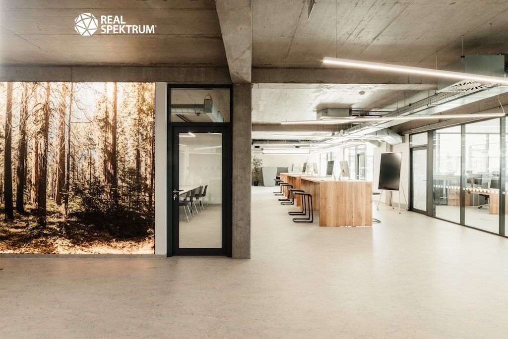 Prodej komerčního prostoru 823 m² - foto 12
