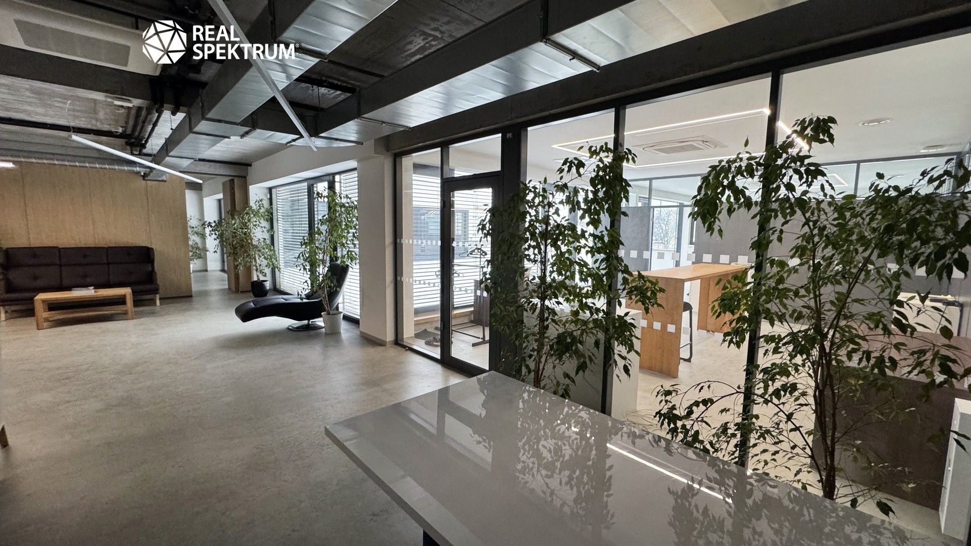Prodej komerčního prostoru 823 m² - foto 15