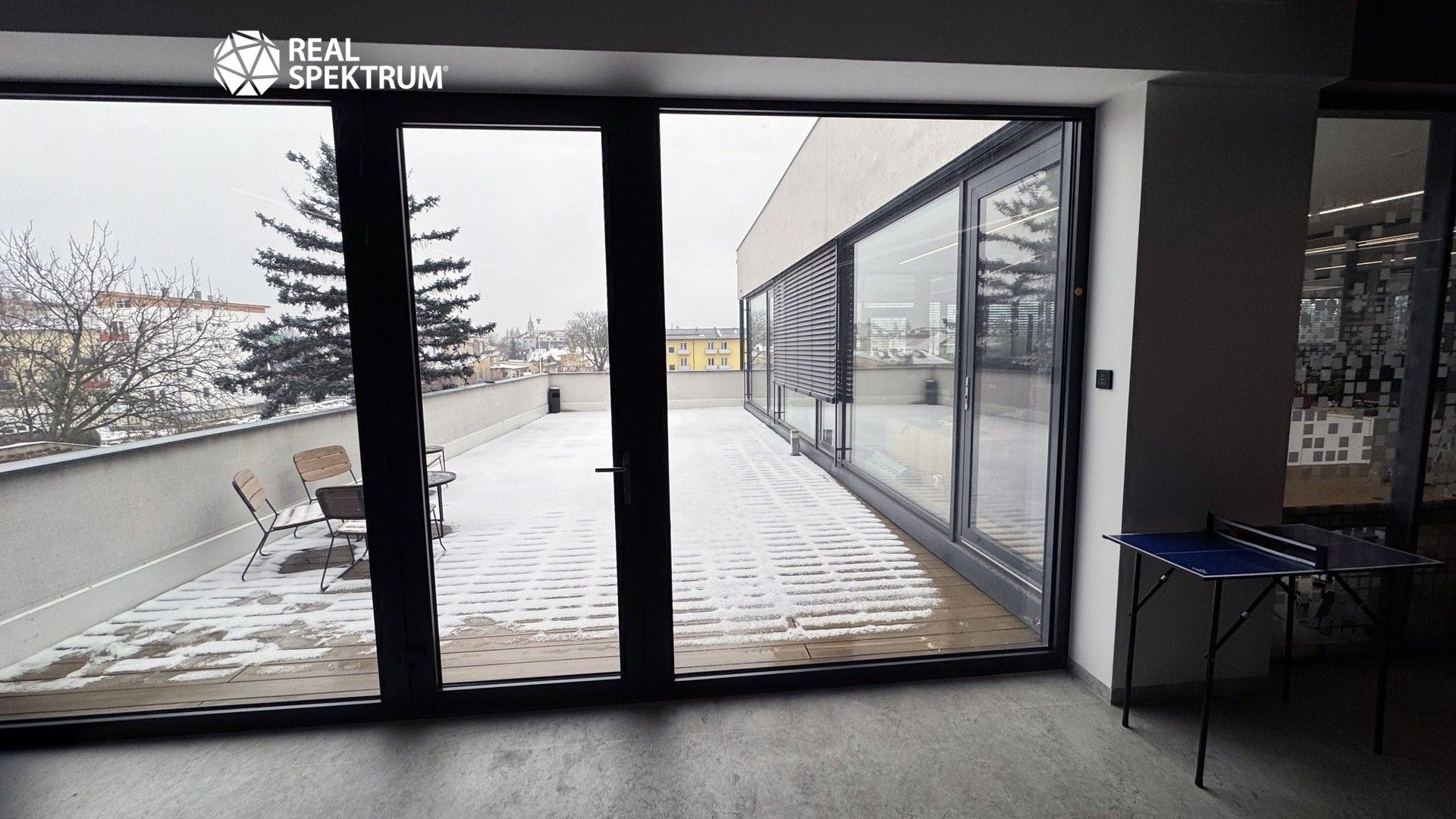Prodej komerčního prostoru 823 m² - foto 16