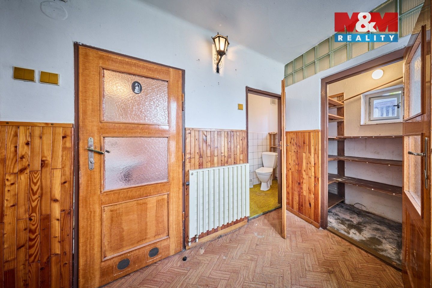 Prodej domu 200 m² - foto 11