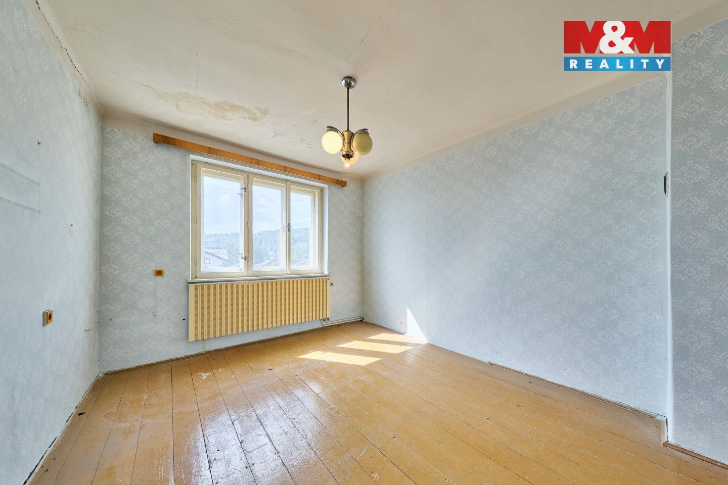 Prodej domu 200 m² - foto 13
