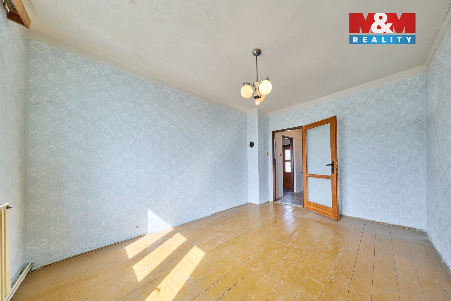 Prodej domu 200 m² - foto 14