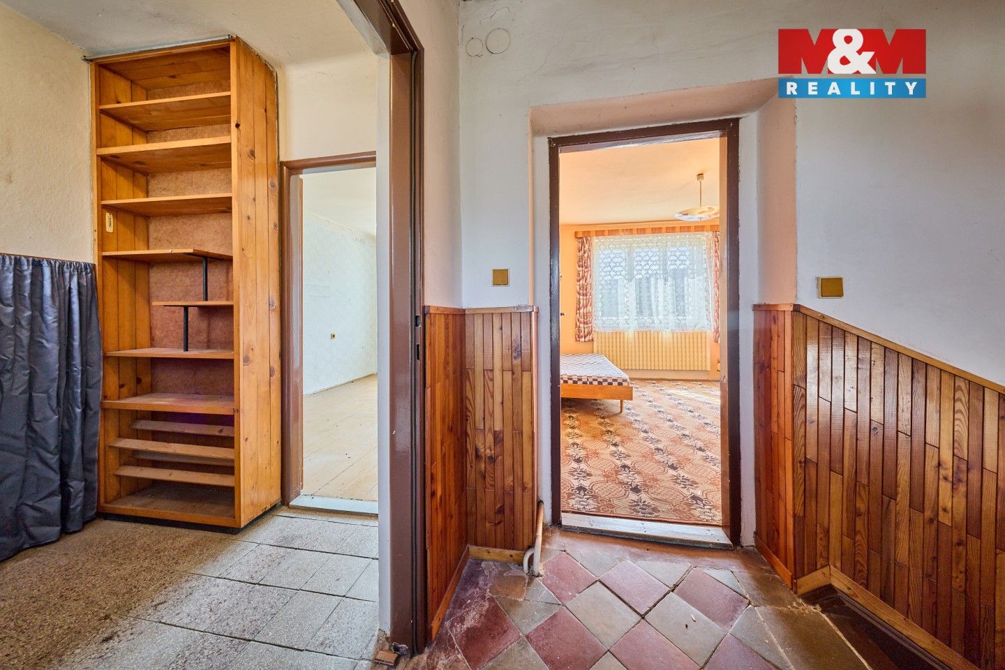 Prodej domu 200 m² - foto 16