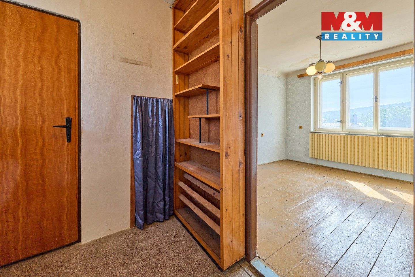 Prodej domu 200 m² - foto 15