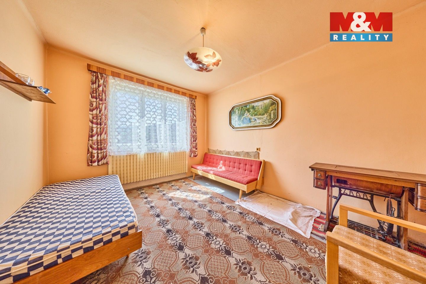 Prodej domu 200 m² - foto 17