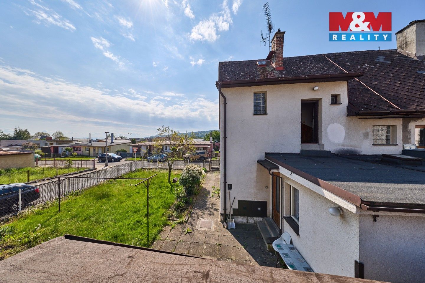 Prodej domu 200 m² - foto 21
