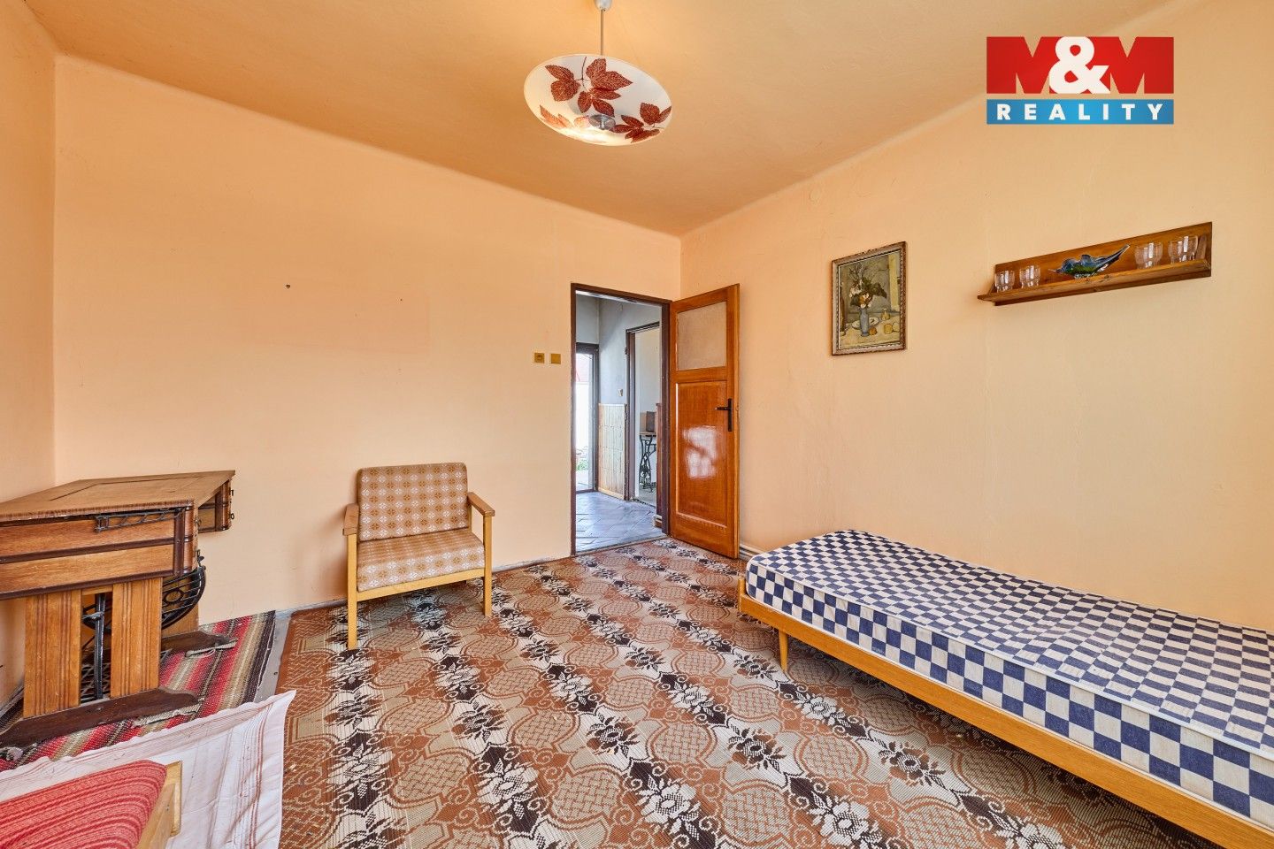 Prodej domu 200 m² - foto 18
