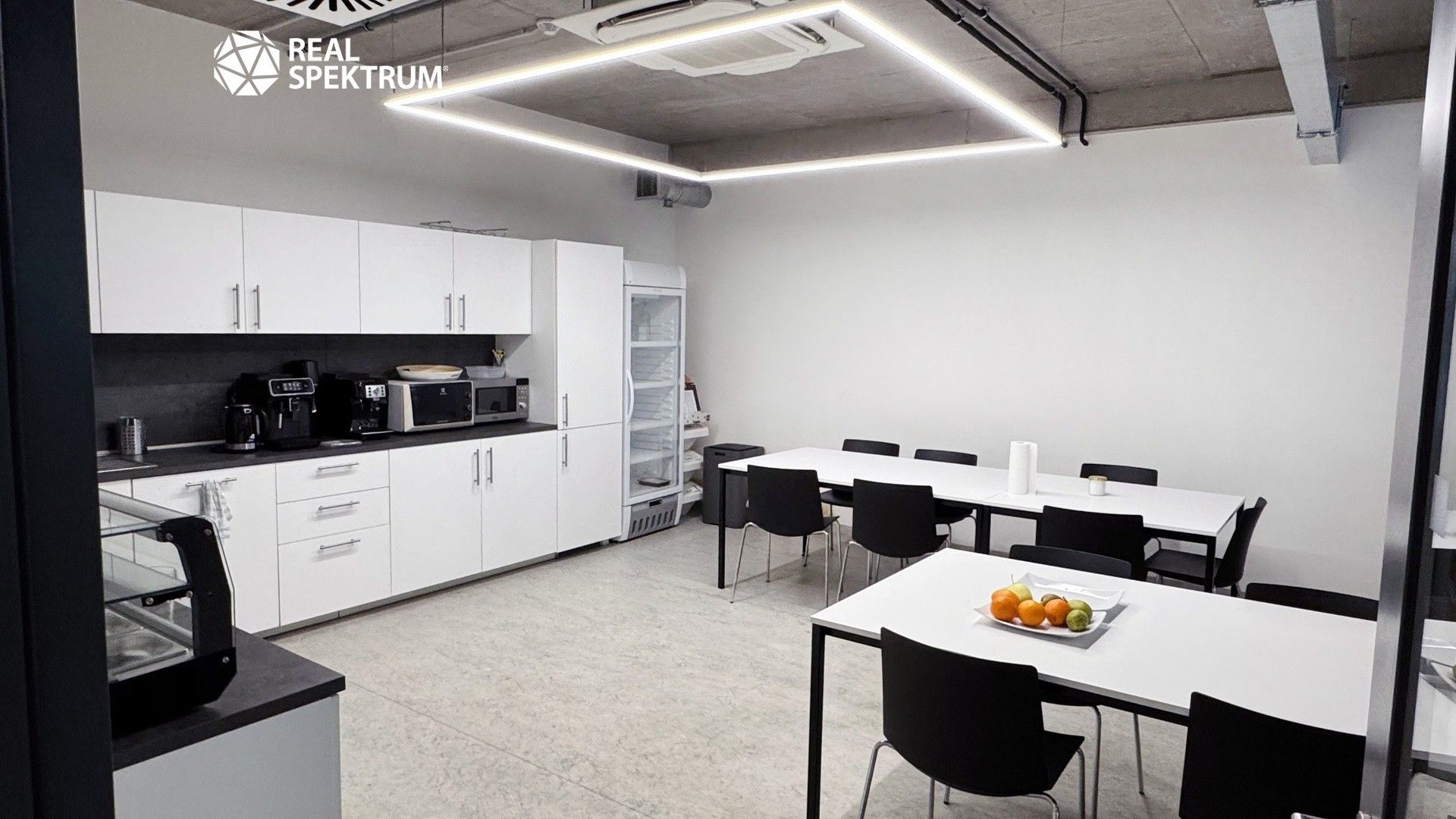 Prodej komerčního prostoru 823 m² - foto 18