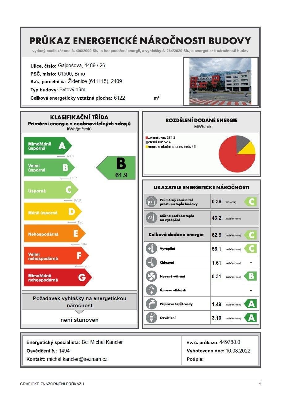 Prodej komerčního prostoru 823 m² - foto 24