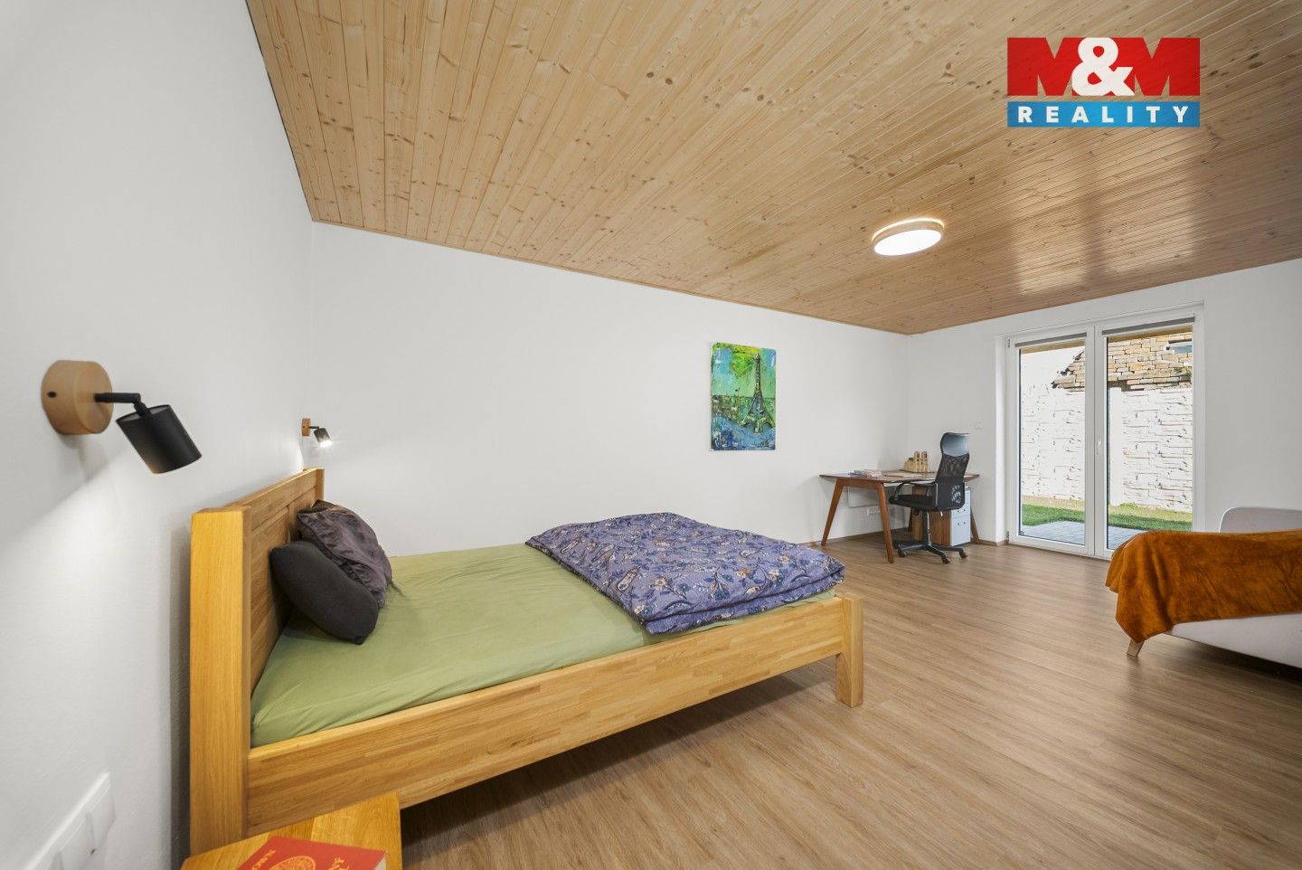 Prodej domu 104 m² - foto 8