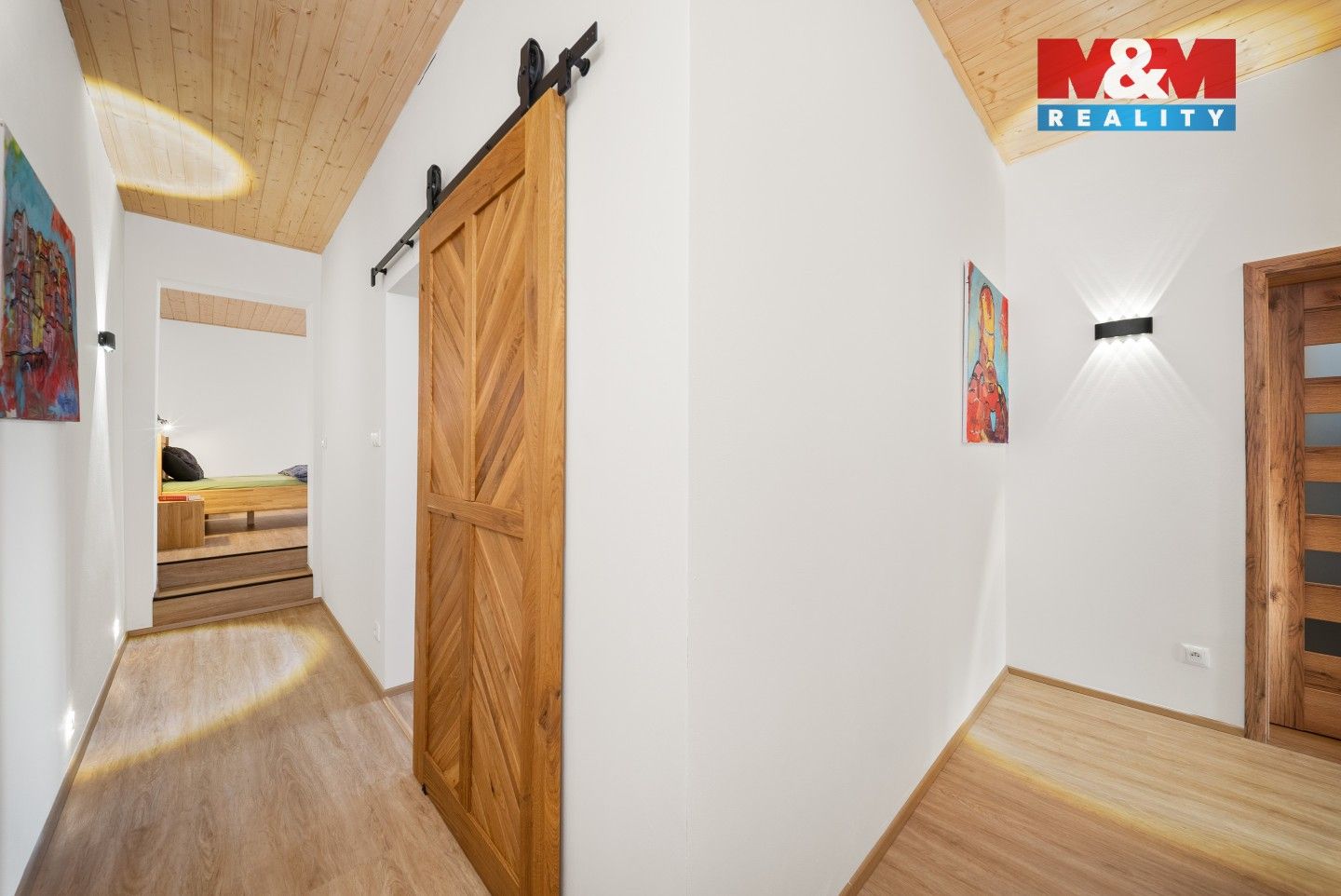 Prodej domu 104 m² - foto 6