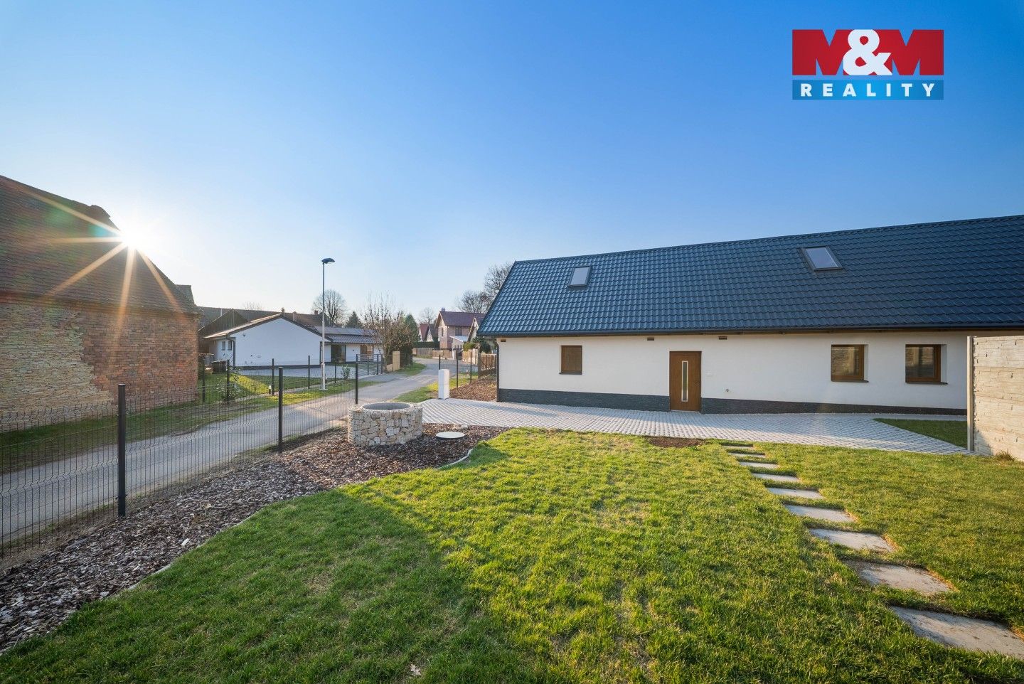 Prodej domu 104 m² - foto 4