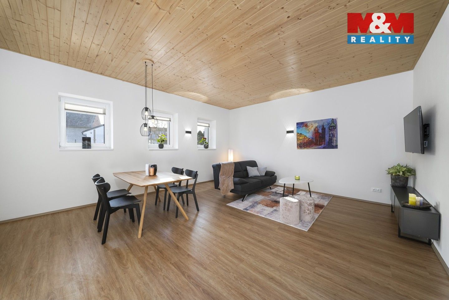 Prodej domu 104 m² - foto 5