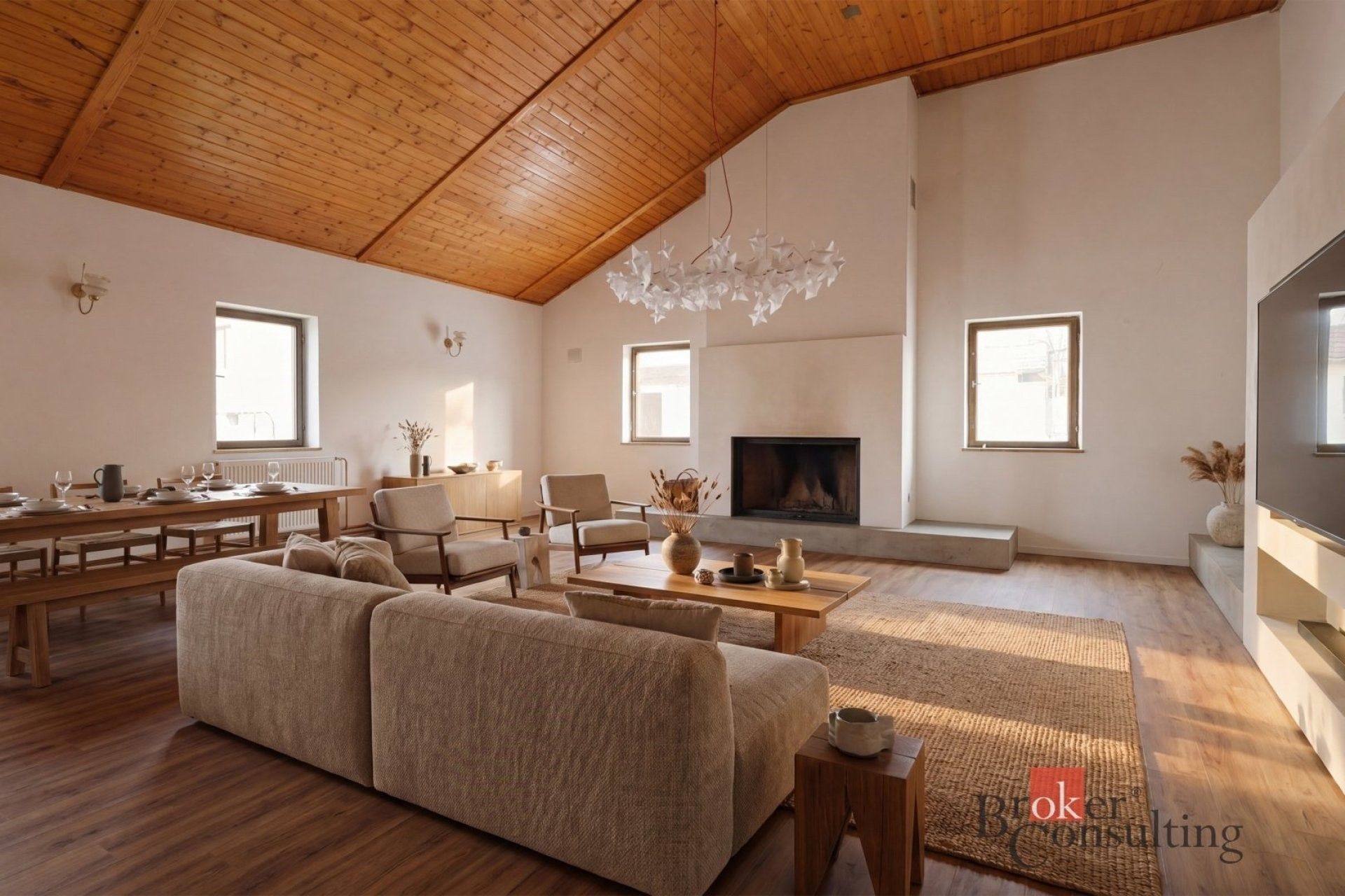 Prodej domu 136 m² - foto 3