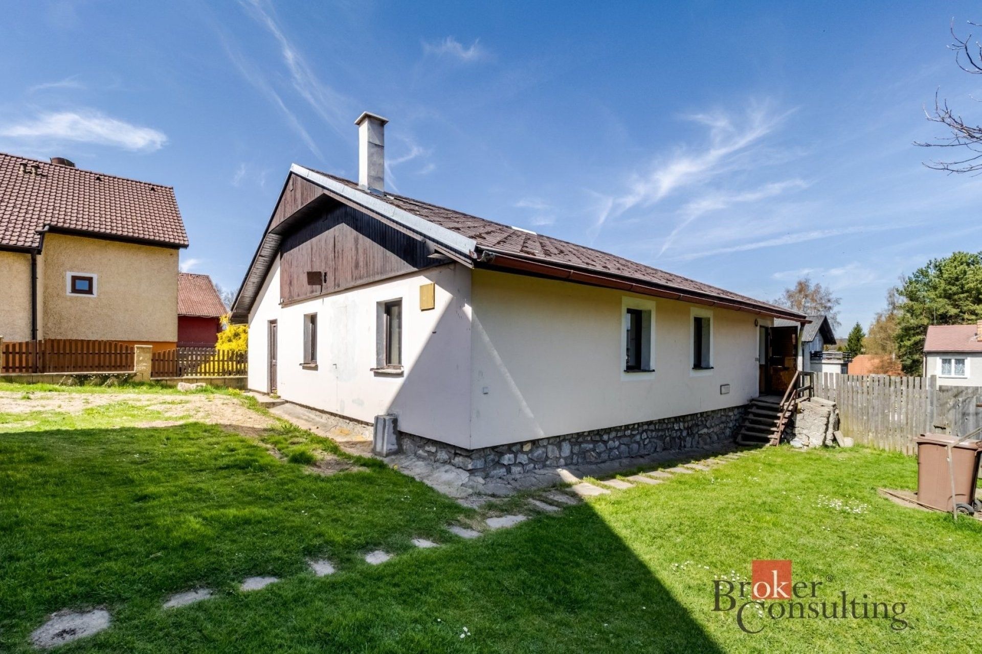 Prodej domu 136 m² - foto 6