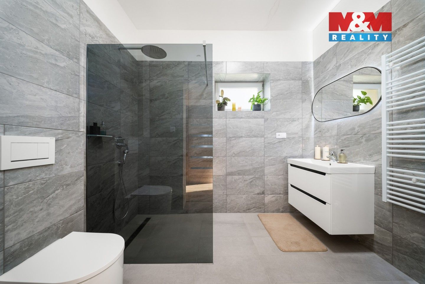 Prodej domu 104 m² - foto 9
