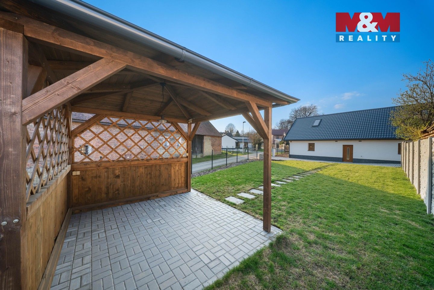 Prodej domu 104 m² - foto 10