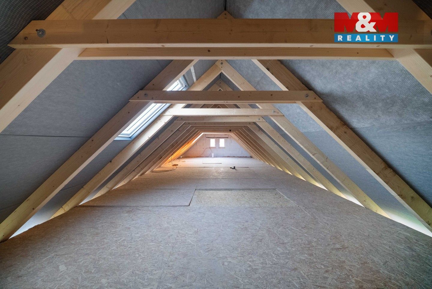 Prodej domu 104 m² - foto 13