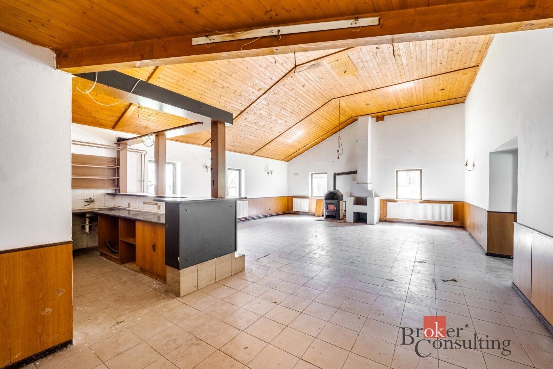 Prodej domu 136 m² - foto 10